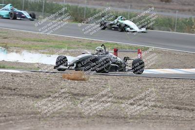 media/Nov-16-2025-CalClub SCCA (Sun) [[2975c16dfc]]/Group 5/Turn 9  and  7/